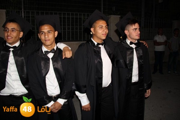 terasanta 0607 i (42).JPG